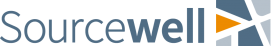 Sourcewell Logo